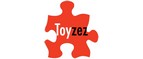 Распродажа детских товаров и игрушек в интернет-магазине Toyzez! - Усть-Авам